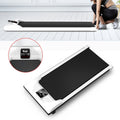 Portable Electric Treadmill Walking Pad N252891