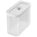 1.9 Qt Container Y431572