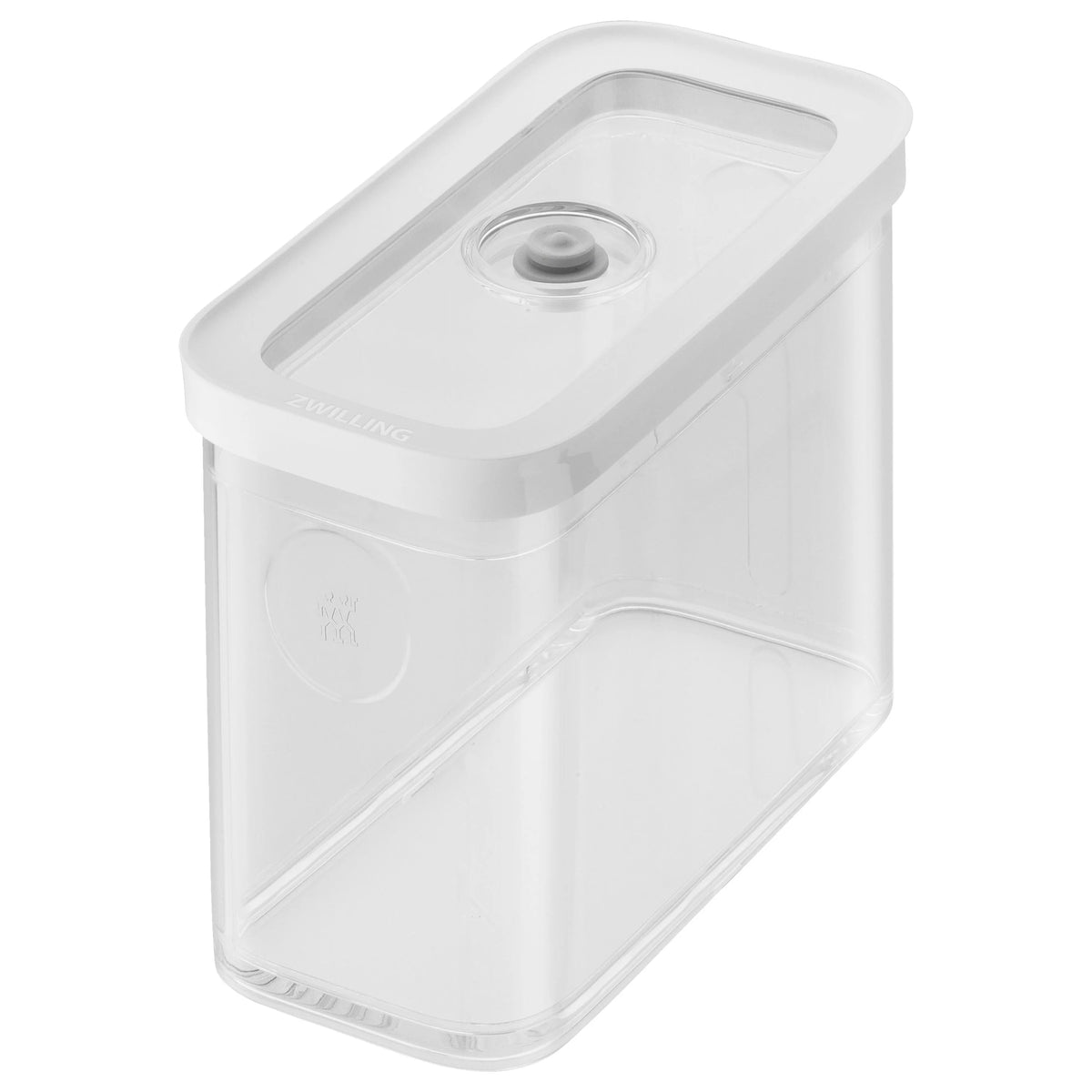 1.9 Qt Container Y431572