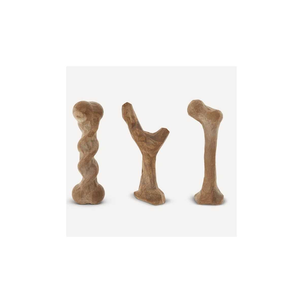 Dog Chew Toys G869