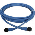 6 Pin Fem to Fem Cable 30m V903