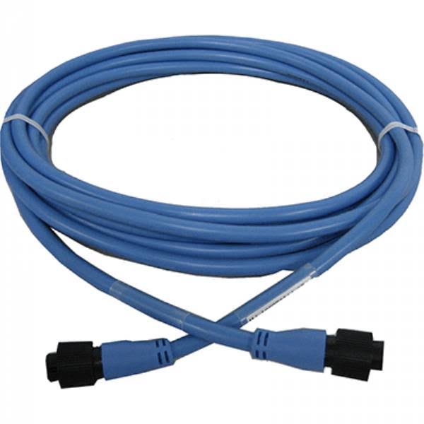 6 Pin Fem to Fem Cable 30m V903