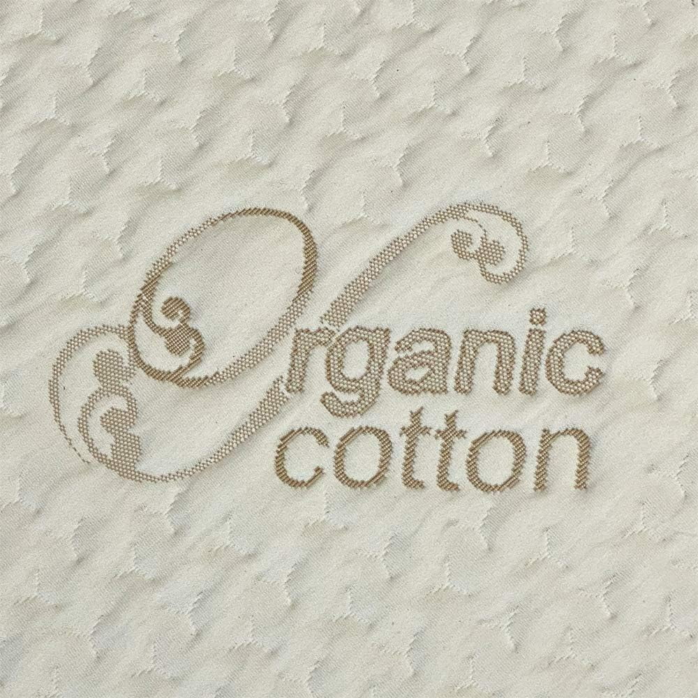 80 Camper/RV High-Density Foam Bunk Mattress Replacement Q58252