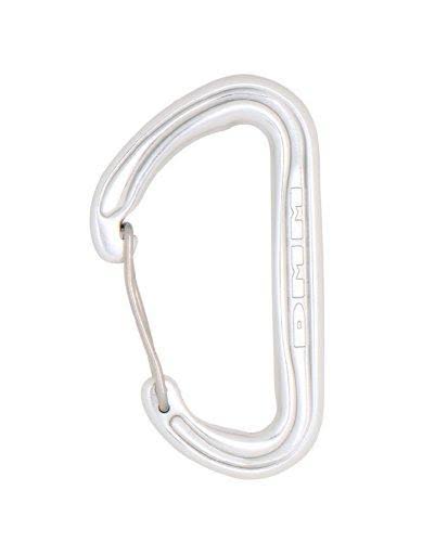 Phantom Carabiner 5 Pack P18600