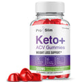 Keto ACV Gummies Y642492