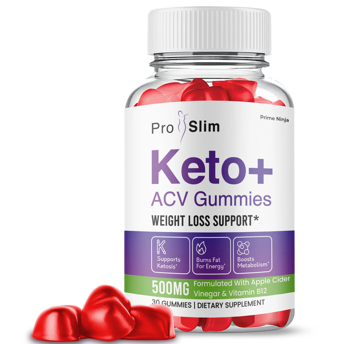 Keto ACV Gummies Y642492