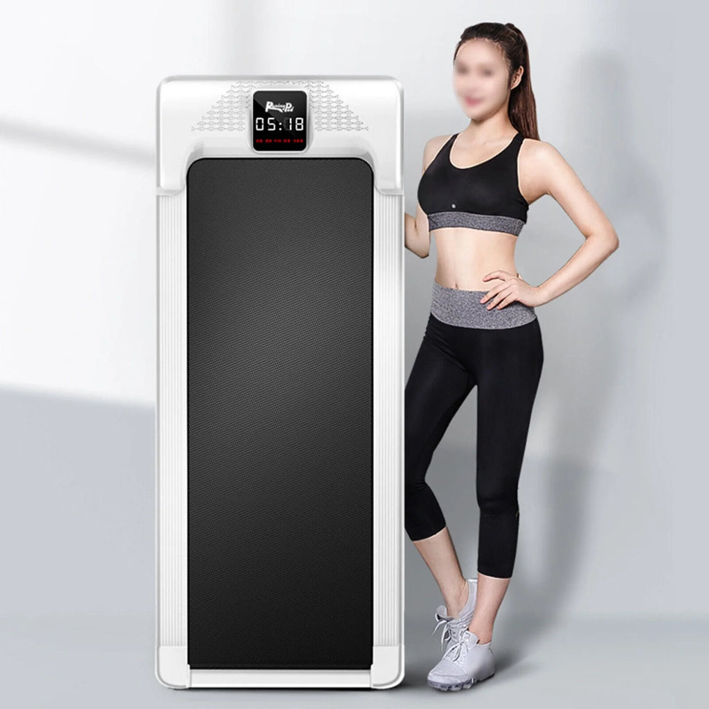 Portable Electric Treadmill Walking Pad N252891