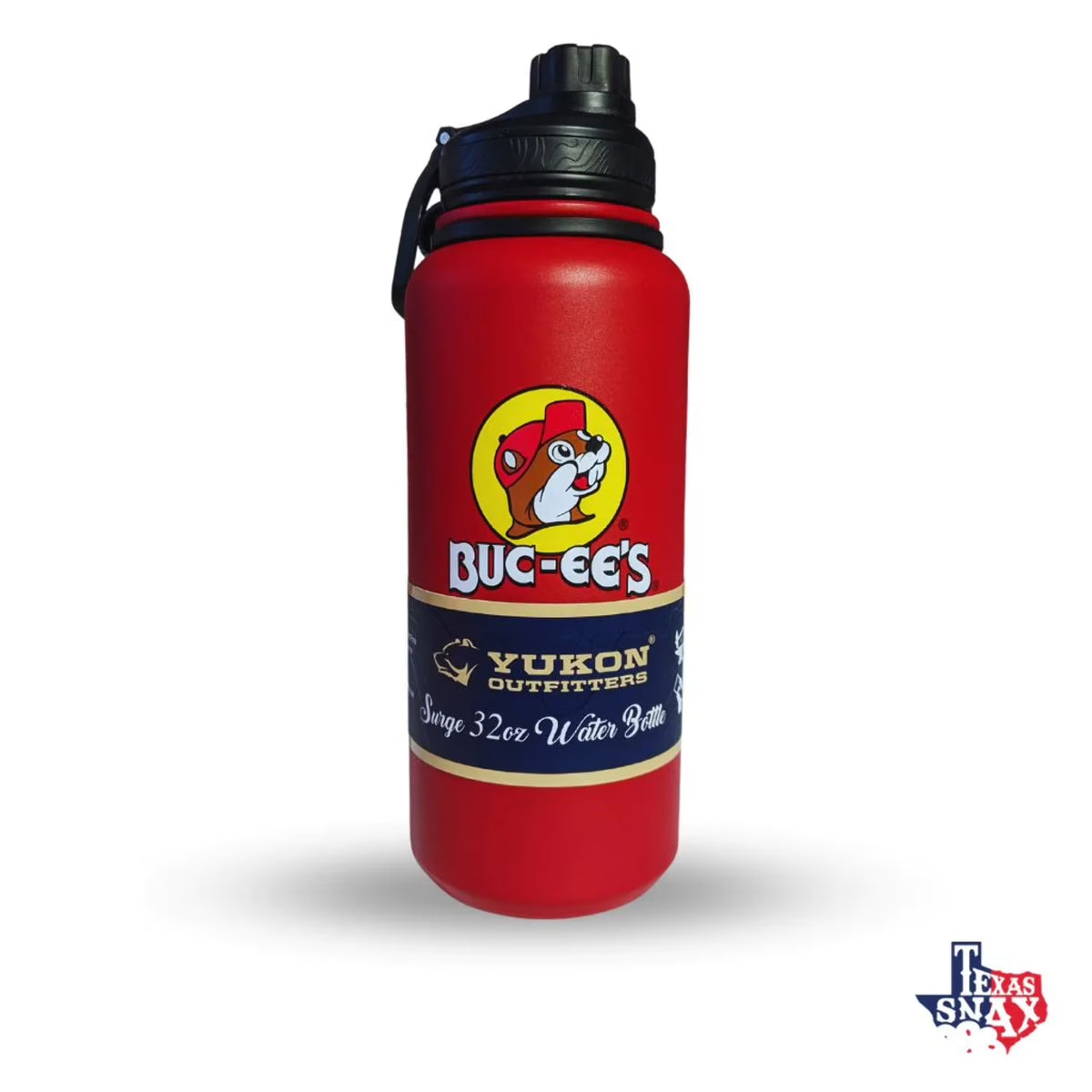 32oz Water Bottle Y7052