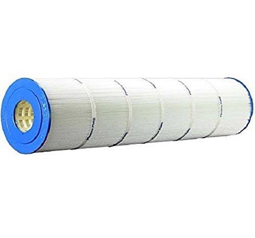 Replacement Cartridge Pack of 4 S3230