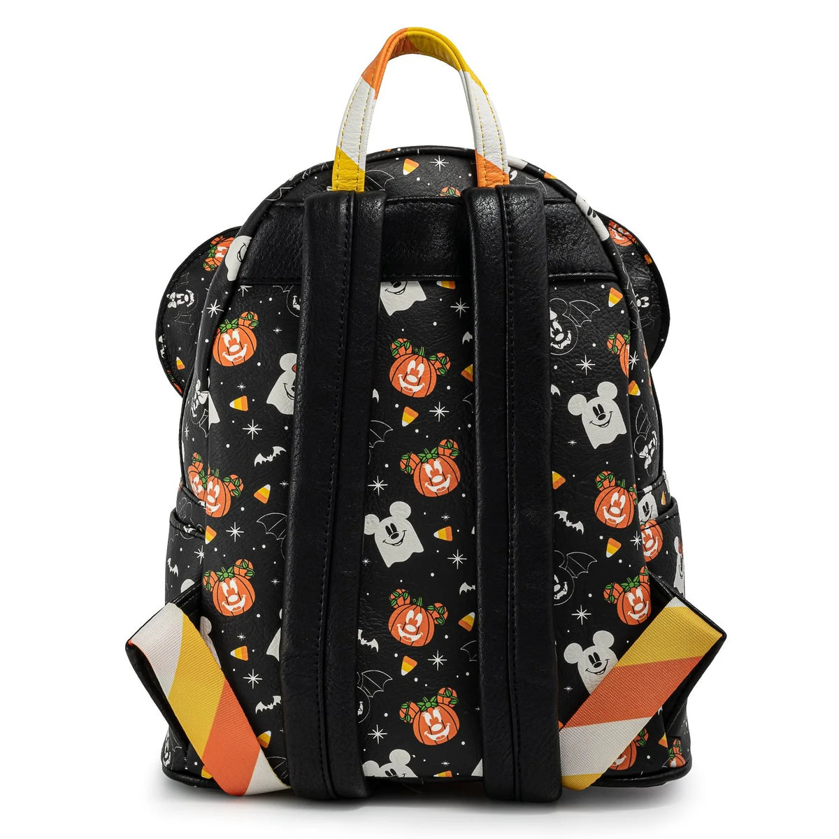 Mini Backpack & Hea A6080