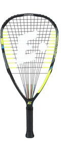 Apocalypse Beta 190 5/8 Racquetball Racquet P75567