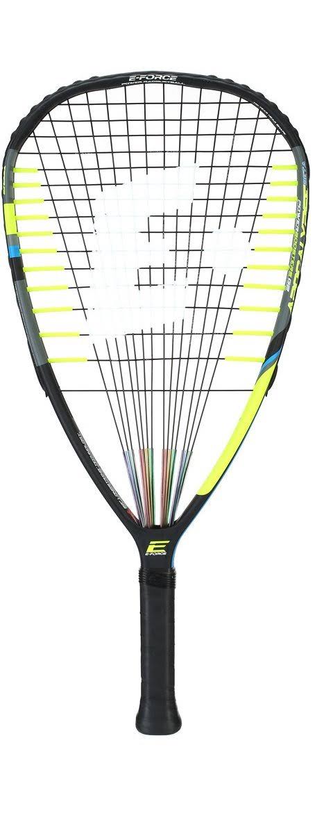 Apocalypse Beta 190 5/8 Racquetball Racquet P75567