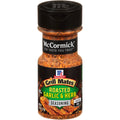 Roasted Garlic & Herb Seasoning, 2.75 oz (Pack of 32) P5807