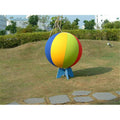 40 Inch Beach Ball W14851