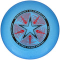 175 gram Sport Disc V73100