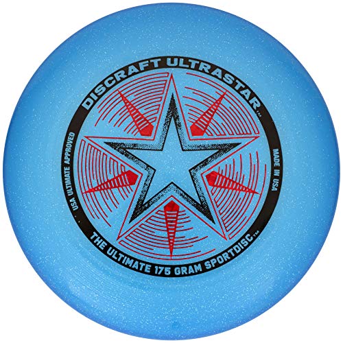 175 gram Sport Disc V73100