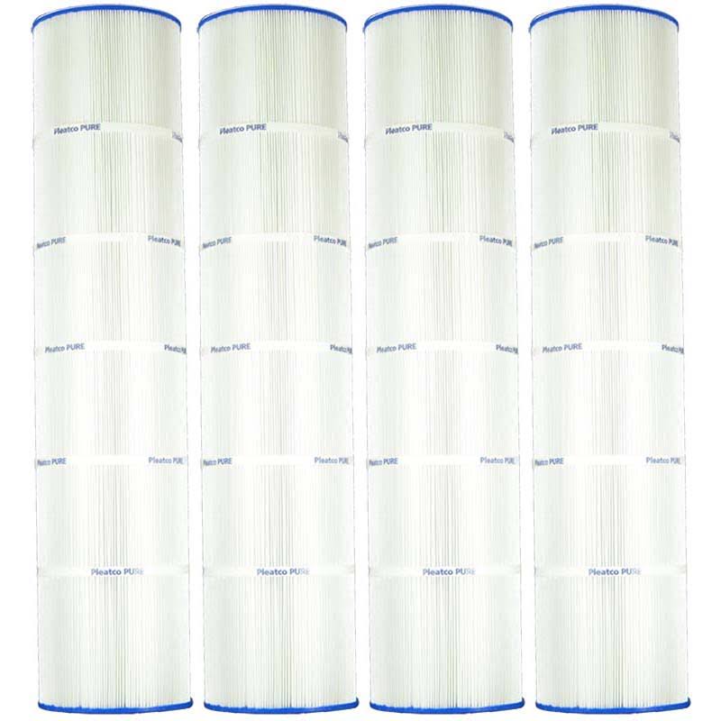 Replacement Cartridge Pack of 4 S3230
