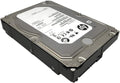 4TB 7200RPM 128 MB Cache SATA 6.0 Gb/s 3.5 inch Internal Enterprise Hard Drive V869