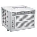 5,000 BTU 115V Window-Mount Air Conditioner L25940