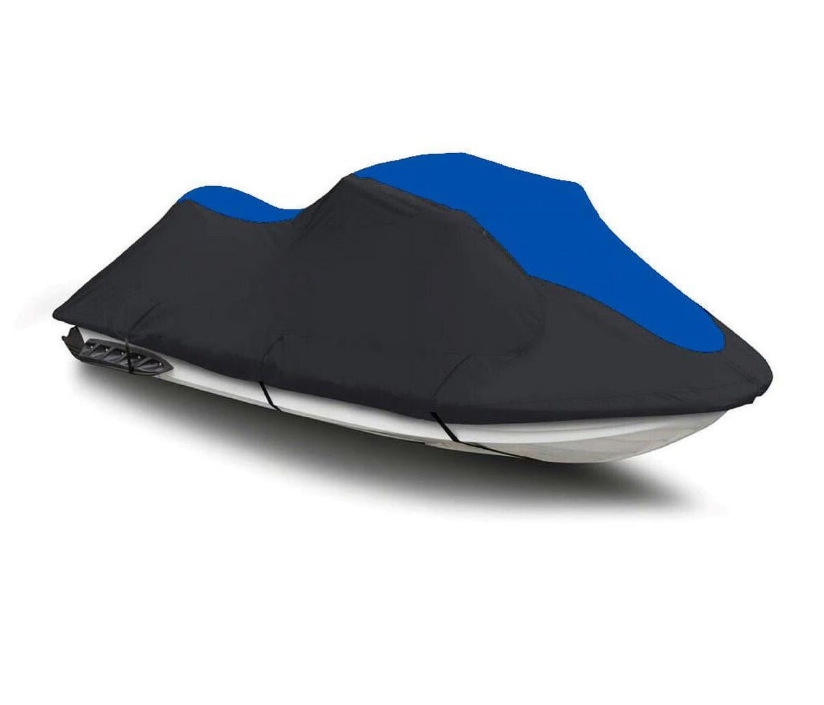 Heavy-Duty Jet Ski Cover for Sea-Doo GTX 1996-1999 R9692
