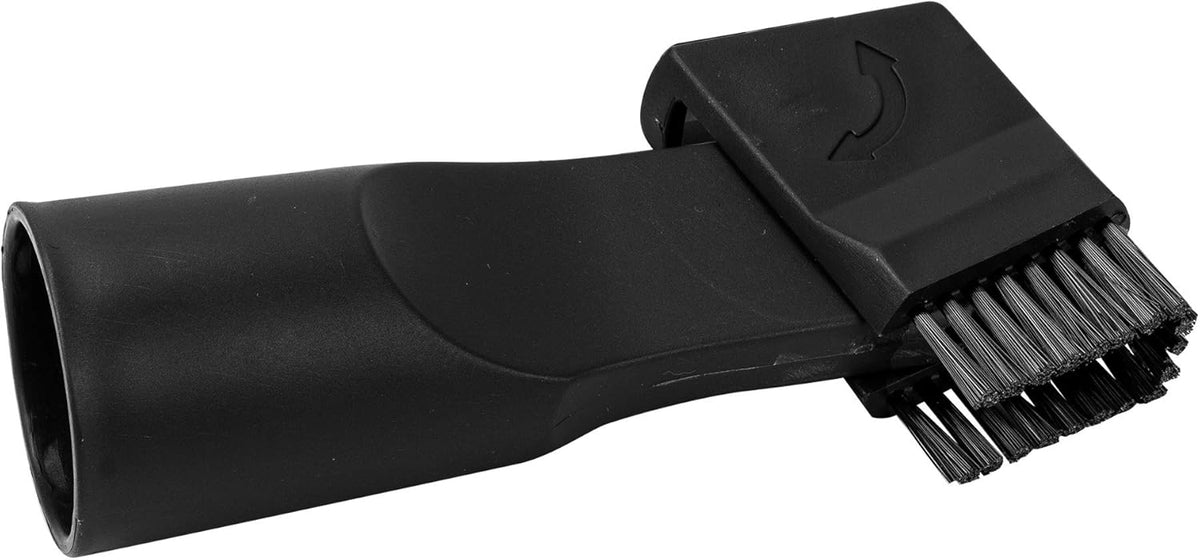 Canister Vacuum W366235
