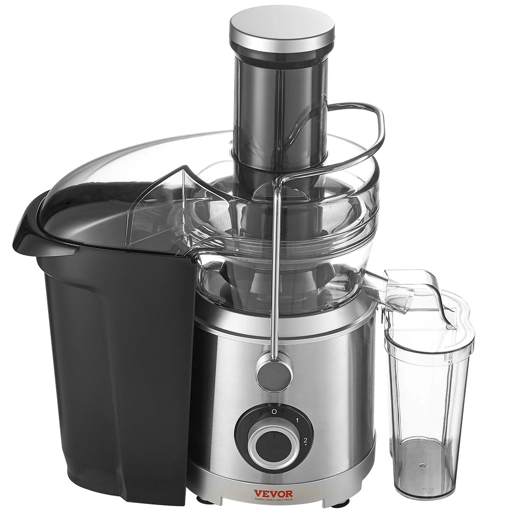 1000W 2 Speed Centrifugal Juicer Y159333