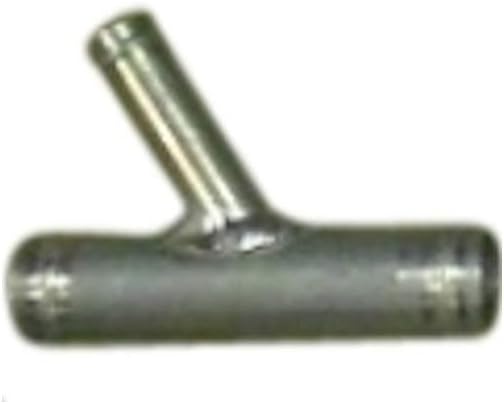 UTV Cab Heater Kit X84693