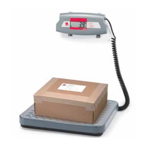 Shipping Scale U5095