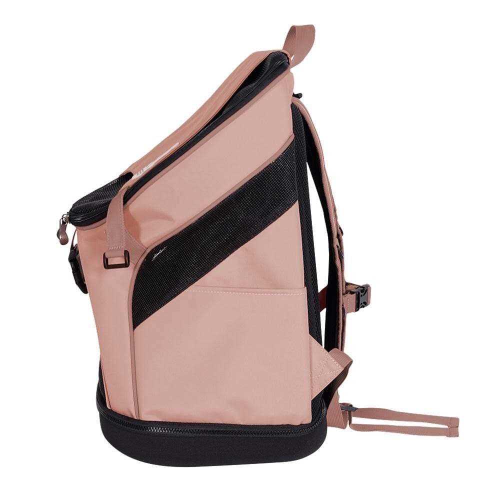 Ultralight Backpack Carrier D8538