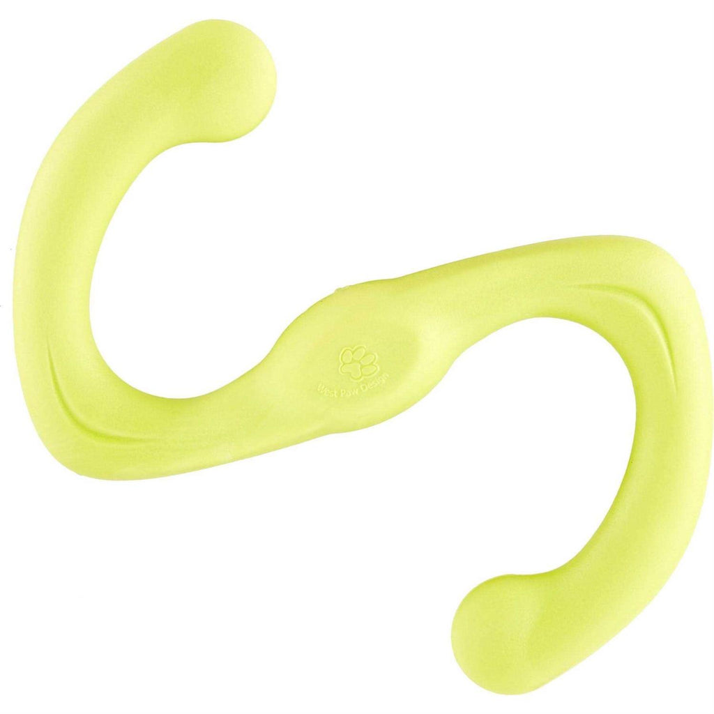 Dog Toy W25041