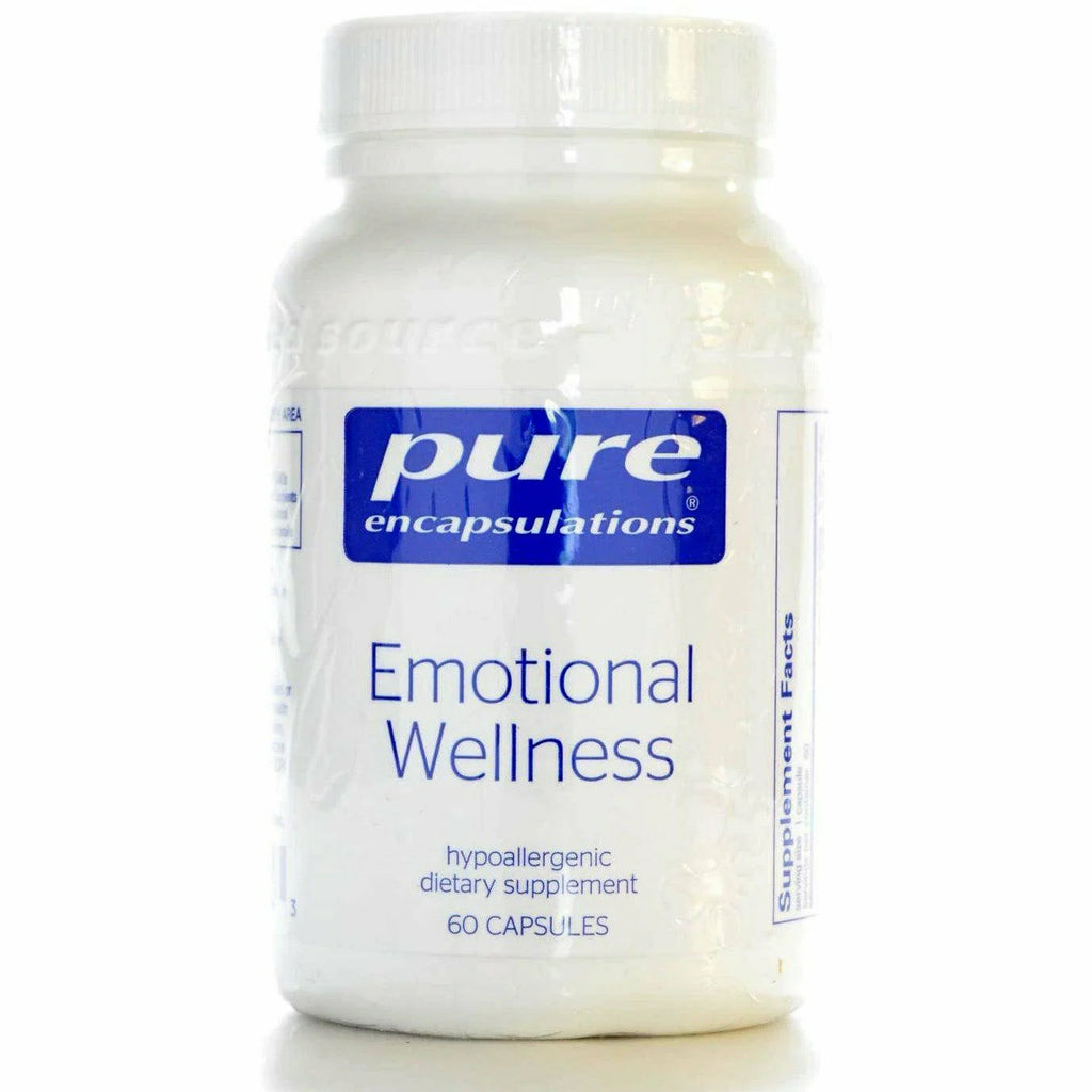 Wellness Y1887