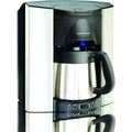 Brew Express Brewer E848815