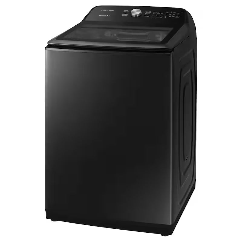 5.0 cu.ft. Top Load Washer with Active Water Jet B272226