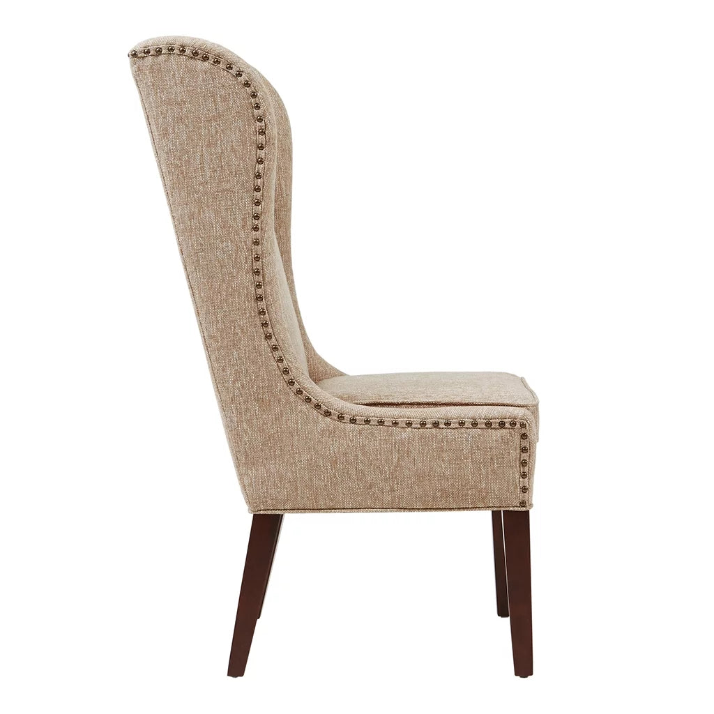Dining Chair A2591