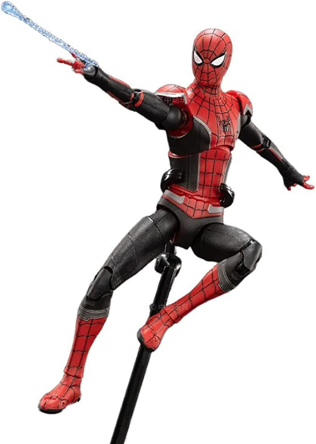 Collectible Action Figure I617