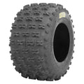 ATV Tire Rear 18x10-8 Y931262
