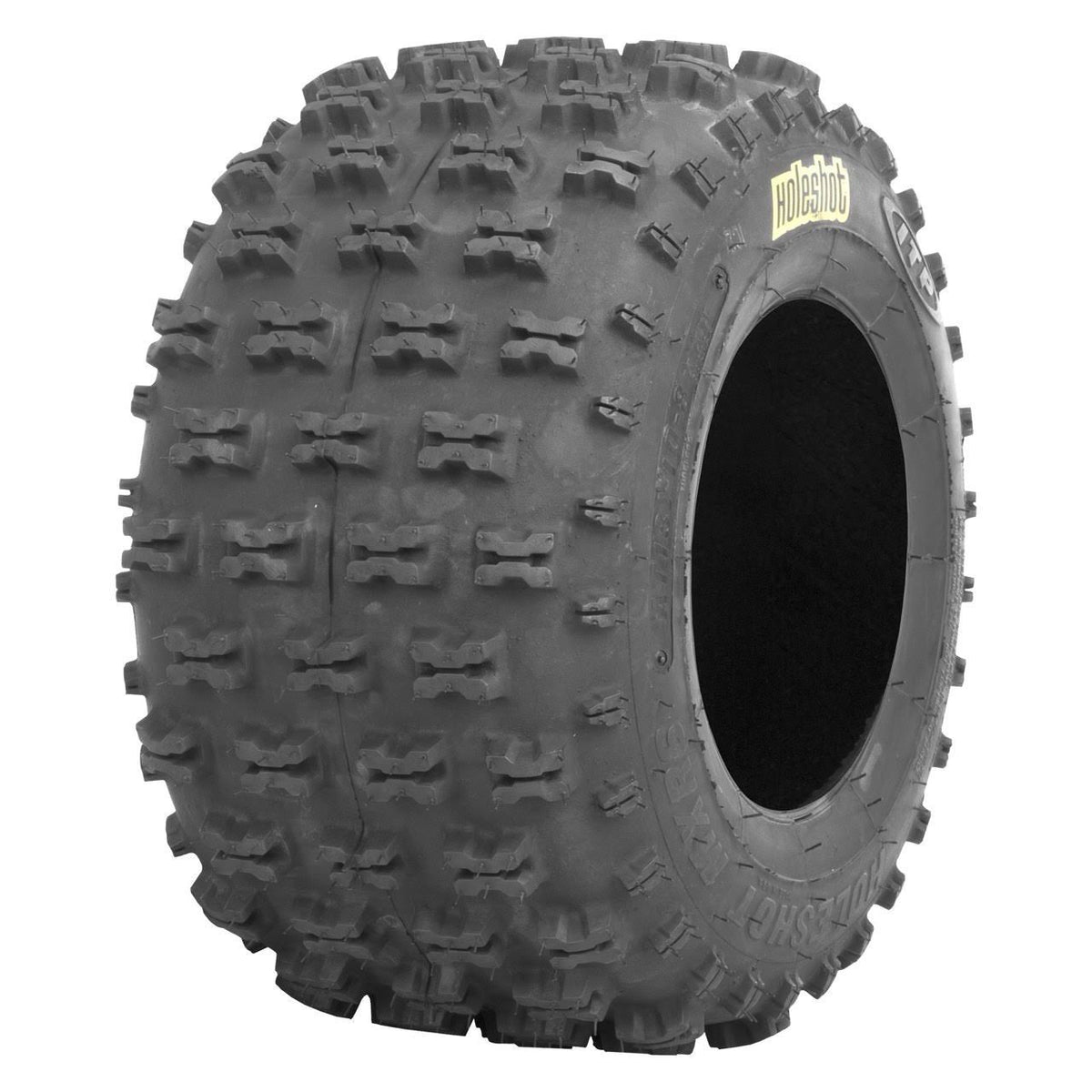 ATV Tire Rear 18x10-8 Y931262