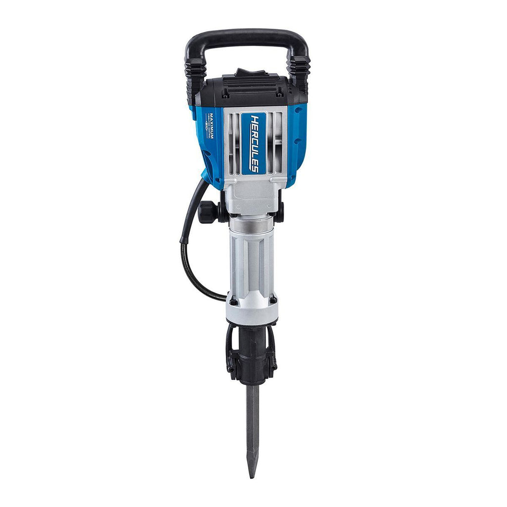 15 Amp 42 lb. Hex Wall Breaker Hammer D503243