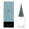 1 oz Eau De Parfum Spray W885405