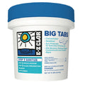 3 Chlorine Tablets V932023