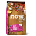 Grain-Free Adult Dry Cat Food J279760