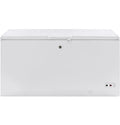 15.7 Cu. Ft. Manual Defrost Chest Freezer N7436