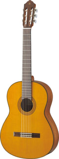Classical Guitar Cedar Top Natural Y528