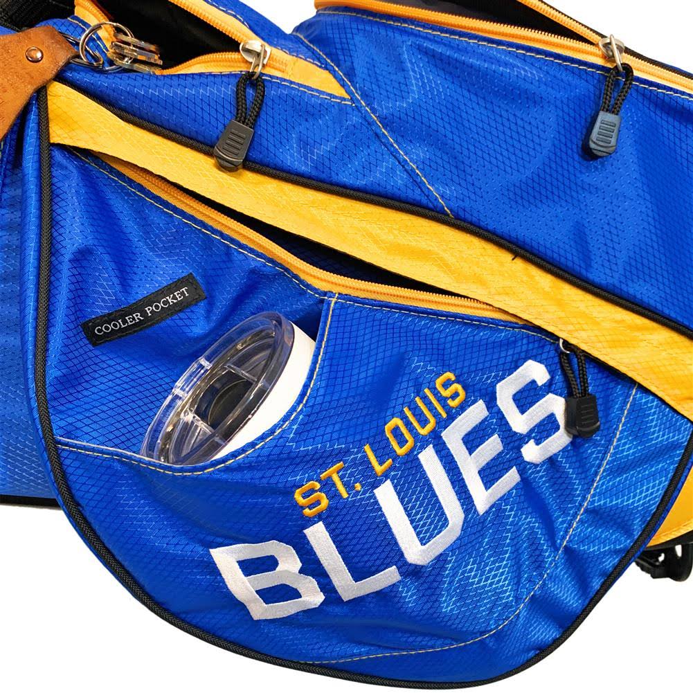 Golf Stand Bag P194
