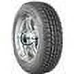 235/75R15 105S All-Season Tire N853