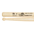 Hickory V923