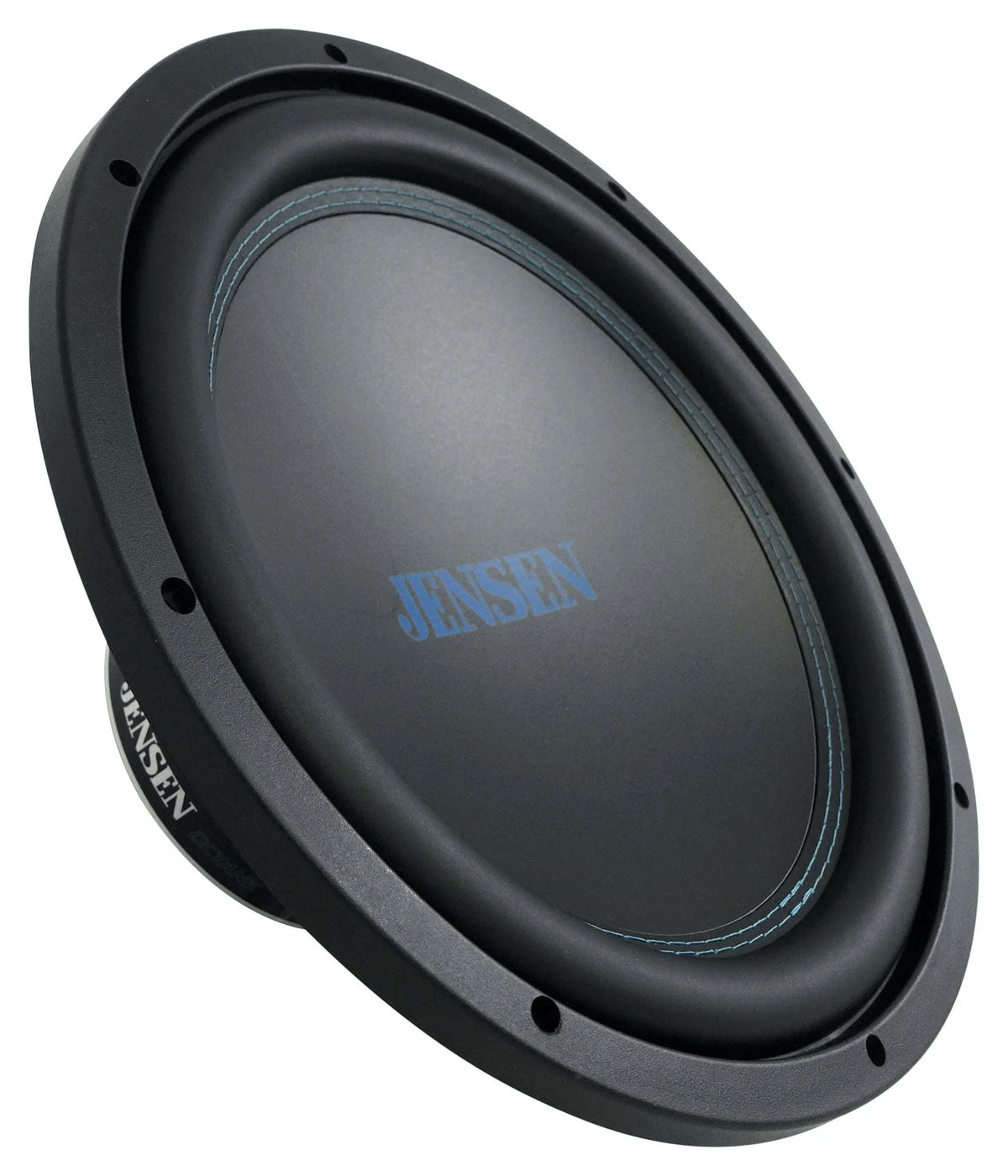 12 inch 1200 Watt 4-Ohm Car Subwoofer H7162