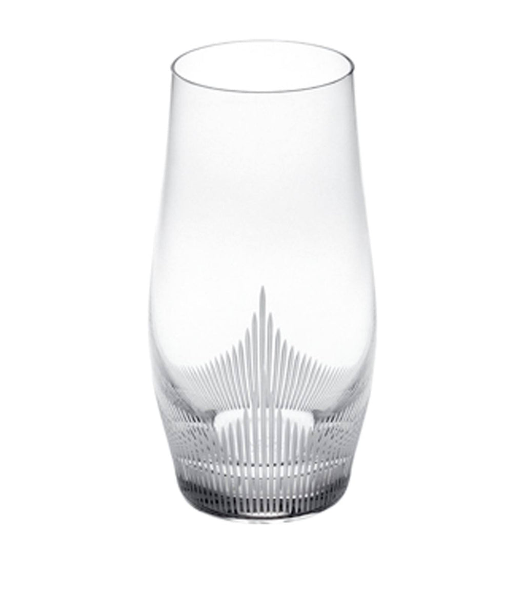 Set of 6 Large Tumblers Z9616