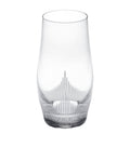 Set of 6 Large Tumblers Z9616