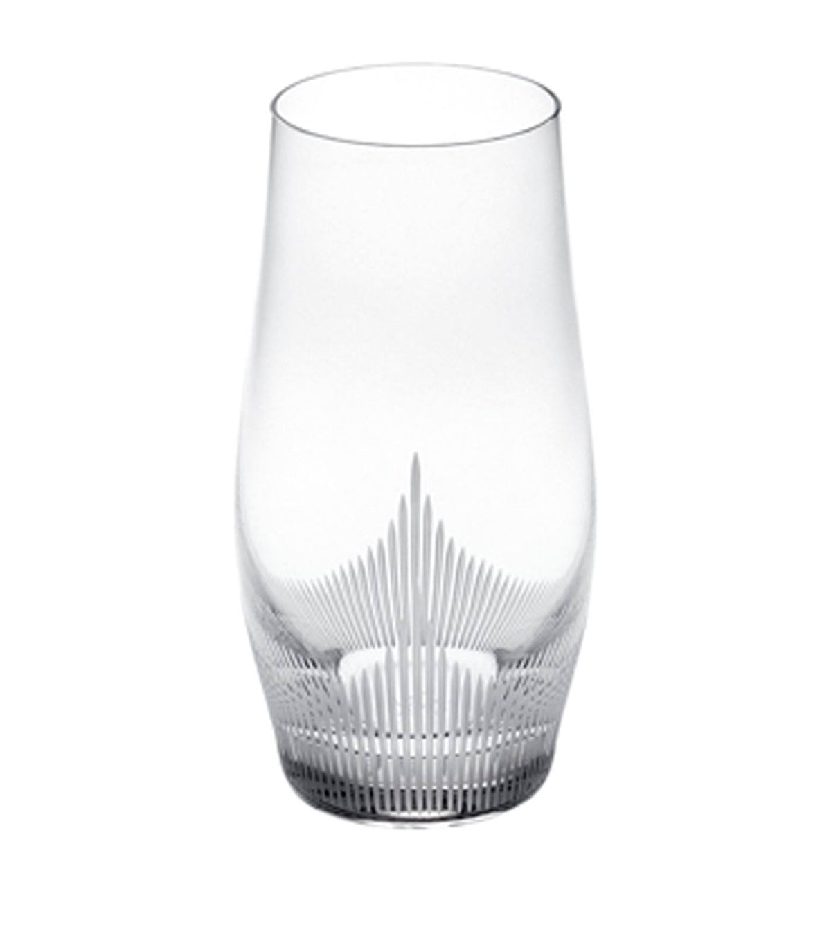 Set of 6 Large Tumblers Z9616